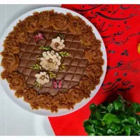 حلوا مجلسی|خدمات پذیرایی، مراسم|نیشابور, امام خمینی|دیوار