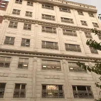 60متر1خواب فول امکانات سهروردی شمالی بی بدیل