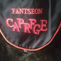 کاپشن دورو مردانه|لباس|تهران, شهرک کوهسار|دیوار