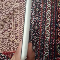 تبلت کاملاً  سالم|تبلت|کرمانشاه, |دیوار