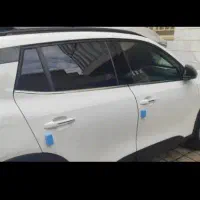 ری را مدل 1404 صفر کیلومتر(اگهی شخصی)