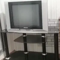 تلوزیون پاناسونیک