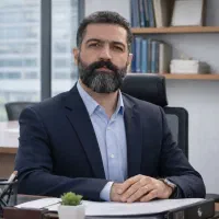نجات از اعتیاد