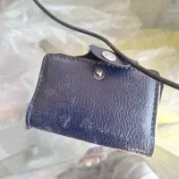 کارت سوخت
