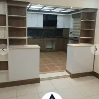شخصی-ساز-بازسازی-شده-130-متری