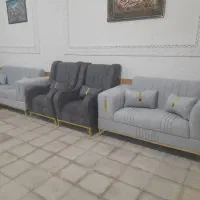 تولید و تعمییرات مبل|مبلمان خانگی و میز عسلی|مرودشت, ژیان|دیوار