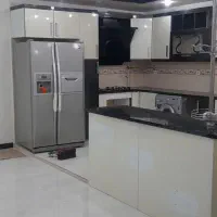 کابینت آشپزخانه|مصالح و تجهیزات ساختمان|اهواز, سپیدار|دیوار
