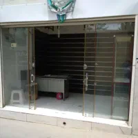 فروش-مغازه-در-لاکانی