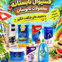 نانوسان
