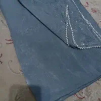 شال مجلسی نو|لباس|رشت, کوی مهر|دیوار