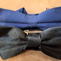 کروات خارجی|لباس|تهران, سردارجنگل|دیوار