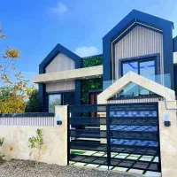 کد۰۰۵۴۰یم پیلوت کاملا مدرن کلیدنخورده/کدرهگیری