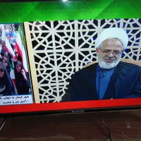 32 اینچ
