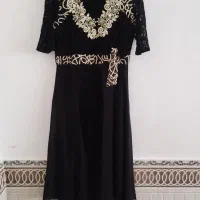 لباس مجلسی|لباس|عجب شیر, |دیوار