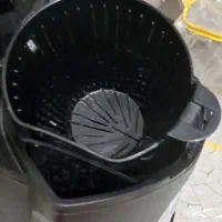 قهوه سازآرتین|سماور، چایساز، قهوهساز|شاهرود, |دیوار