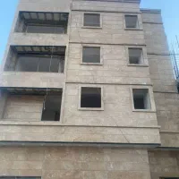 پیش فروش اپارتمان