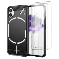 کاور مگنوا مدل GripTech ناتینگ Phone 1