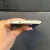 سامسونگ Galaxy Note20 Ultra با حافظهٔ ۲۵۶ گیگابایت|موبایل|تهران, پونک|دیوار