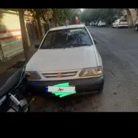 فروشی|خودرو سواری و وانت|تهران, کوثر|دیوار