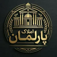 فایل تجاری،اداری،پزشکی