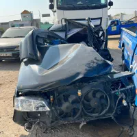 چپی تصادفی بازسازی سالم خاموش روشن سراسرکشور