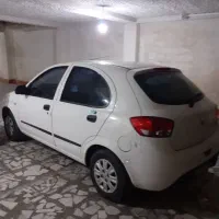 تیبا۲بی رنگ ۹۷پلمپ
