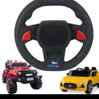 ماشین شارژی و موتور شارژی  ۸۹۰۹سفید|اسباب‌بازی بچه|قم, پردیسان|دیوار