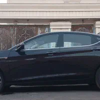 خودروی برقی وارداتی جک E50A|خودرو سواری و وانت|خواف, |دیوار