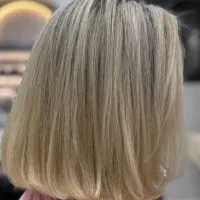 فرصتی برای درخشش تو|خدمات آرایشگری و زیبایی|شاهین‌شهر, مخابرات (شهید بهشتی)|دیوار