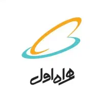 فروش سیمکارت