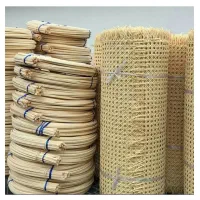 حصیر بامبو|صنایع دستی و سایر لوازم تزئینی|تهران, دروازه شمیران|دیوار