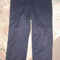 کاپشن مردانه ۲۰۰ت، لباس و شلوار پلنگی ۳۰۰ت|لباس|مشهد, طبرسی شمالی|دیوار
