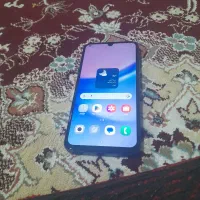 a15