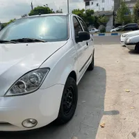 تیبا دو
