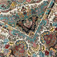 فرش بهمراه یکعدد بوفه|فرش|رشت, استادسرا|دیوار