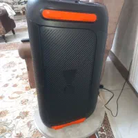 jbl 110