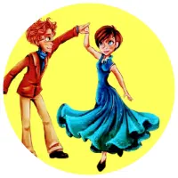 دیجی .dj مراسمات (مناسب)