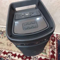 اسپیکر شارژی|پخش‌کننده همراه|مهاباد (آذربایجان غربی), |دیوار