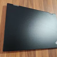 لپ تاپ ۳۶۰ l380 yoga|رایانه همراه|مشهد, یوسفیه (شهرک غرب)|دیوار