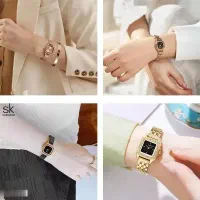 گالری ثانیه ها بزرگترین مرکز ساعت مچی در اصفهان|ساعت|شهرکرد, |دیوار