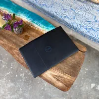 لپ‌تاپ Dell G3 3500