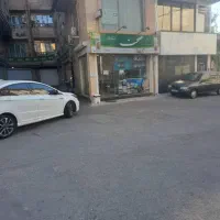 مغازه ۲۷متری/امام حسین/ راسخ