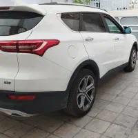 فیدیلیتی پرایم پنج نفره ۱۴۰۳