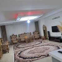 مبل استیل ۷ نفره