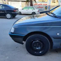 پژو ۴۰۵ مدل ۹۴|خودرو سواری و وانت|زاهدان, |دیوار