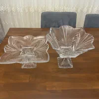 ظروف پذیرایی soga ژاپن