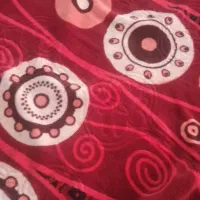 اسباب منزل|حراج|شیراز, شریف‌آباد|دیوار