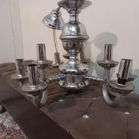 لوستر