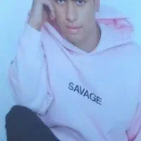 گوشی گم شده پیدا شده