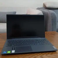 لپ تاپ lenovo ideapad 5